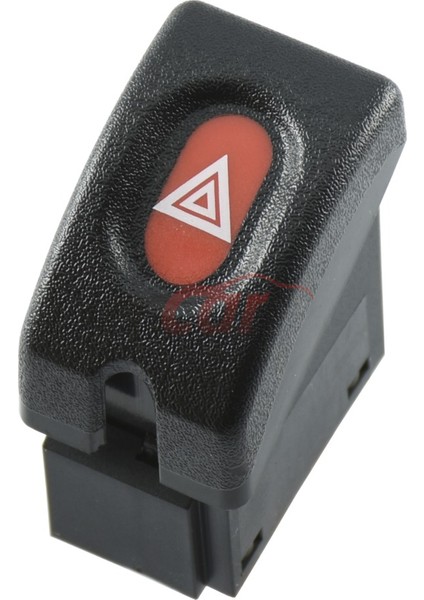 Opel Combo / Flaşör Anahtarı