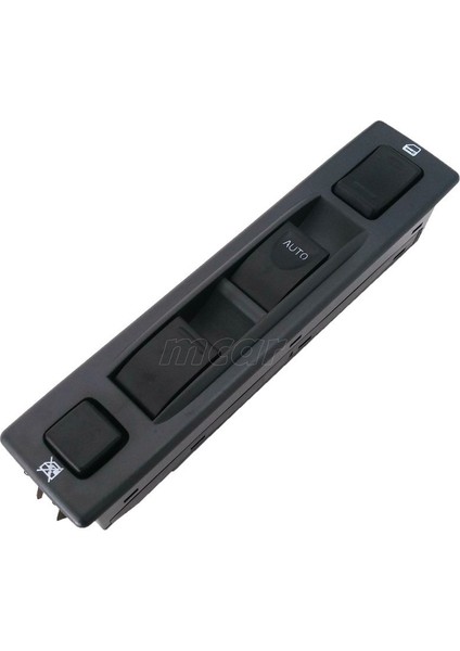 Suzuki Vitara 1992 - 1998 / Cam Anahtarı, Sol, Çiftli, Otomatik