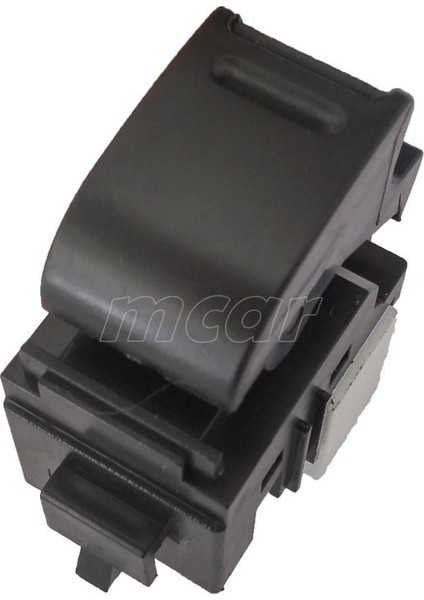 Toyota Corolla 1993 - 1998 / Cam Anahtarı, Tekli