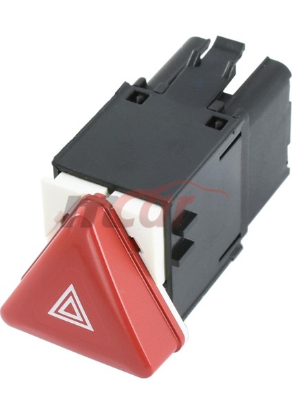 Volkswagen Jetta / Flaşör Anahtarı