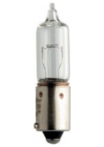 Ampul, 12V, H21 21W, Halogen Park