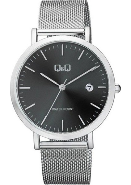 A466J222Y Erkek Kol Saati