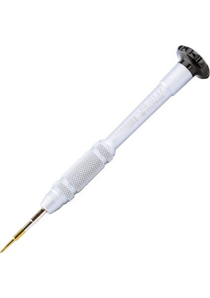 JM-8137 Standoff 1.5 Aliminyum Alaşım Tornavida