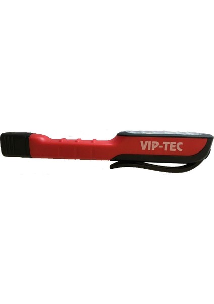 Vıp-Tec Vt891050 El Feneri Ledli