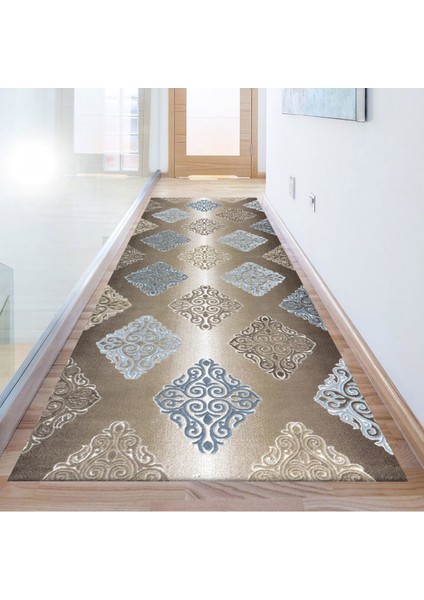 Padişah Duru Dr006 063 Kesme Yolluk