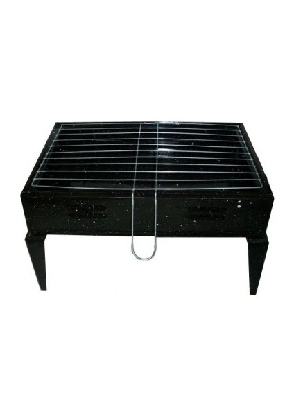 Mangal - Barbekü Set fiyatları