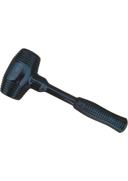 Elt845 Plastik Tokmak No 50