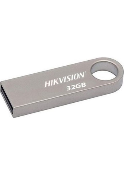 32GB Hs-Usb3-M200/32G 3.0 Usb Bellek