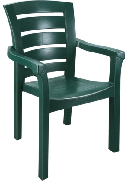 Holiday HK-510 Didim Koltuk