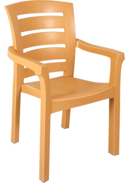 Holiday HK-510 Didim Koltuk fiyatları