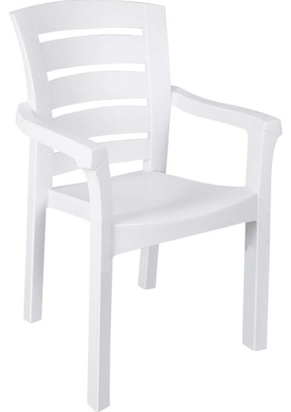 Holiday HK-510 Didim Koltuk modelleri