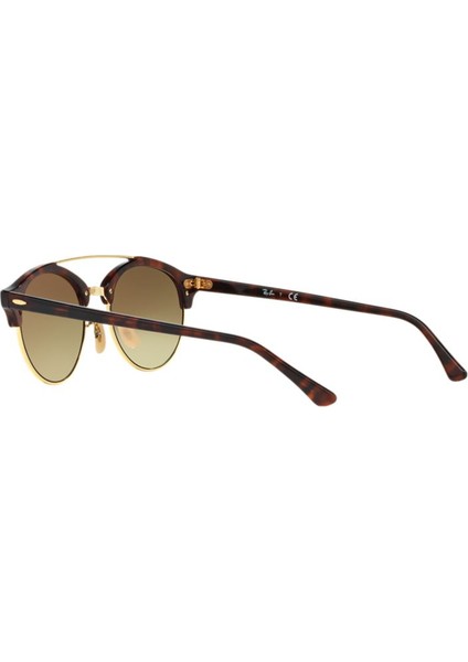 Rb4346 990/7O 51-19 Unisex Güneş Gözlüğü fiyatları