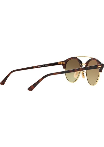 Rb4346 990/7O 51-19 Unisex Güneş Gözlüğü modelleri