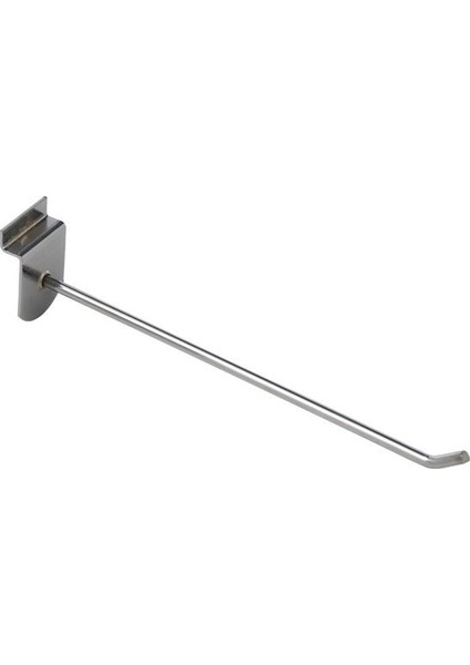 burada Kanallı Pano Kanca