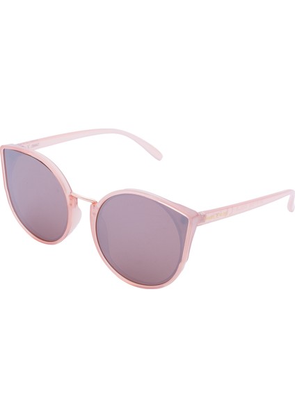 DK4186-3 Trend Model Pudra Polarize Kadın Güneş Gözlüğü