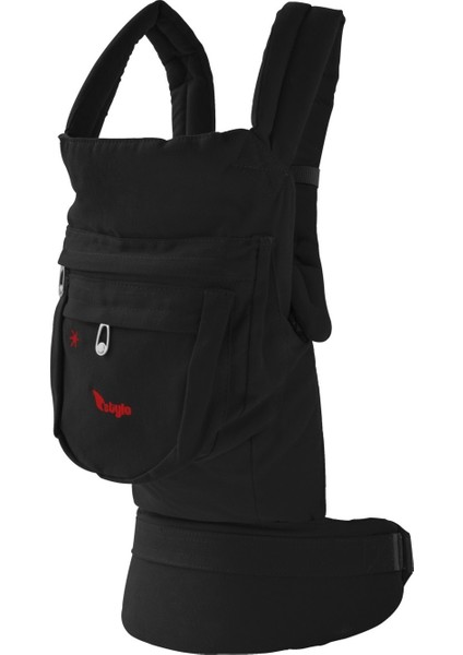 Comfort Pamuk Bebek Taşıma Kangurusu fiyatları