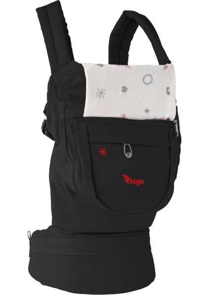 Comfort Pamuk Bebek Taşıma Kangurusu fırsatları