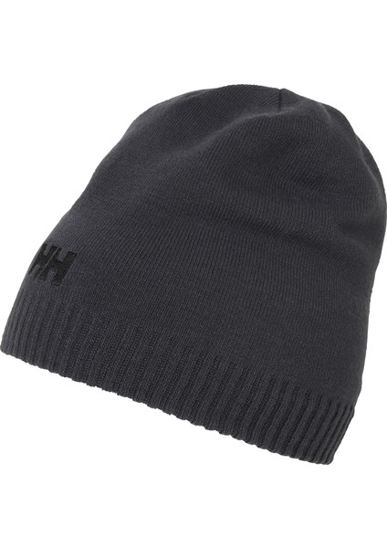 Helly Hansen  Brand Beanie