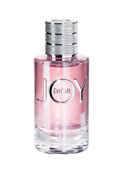 Joy Edp 90 ml KadınParfüm