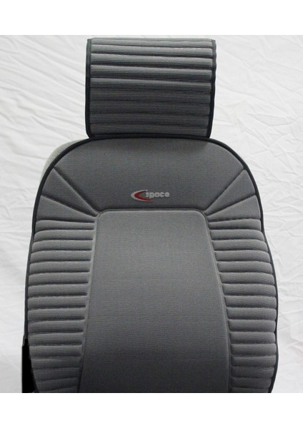 Isıtmalı Minder Gri fiyatları