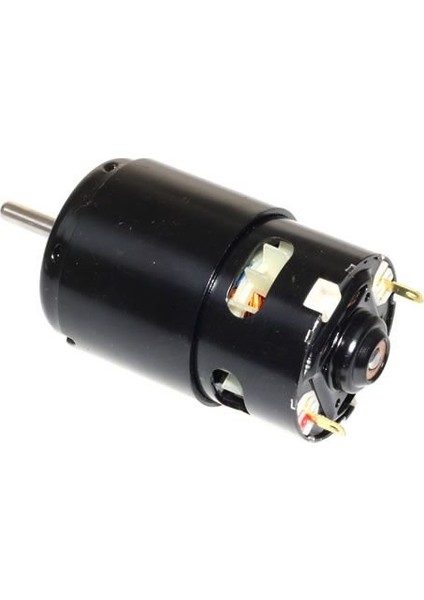 RS775 12V 5000RPM DC Motor