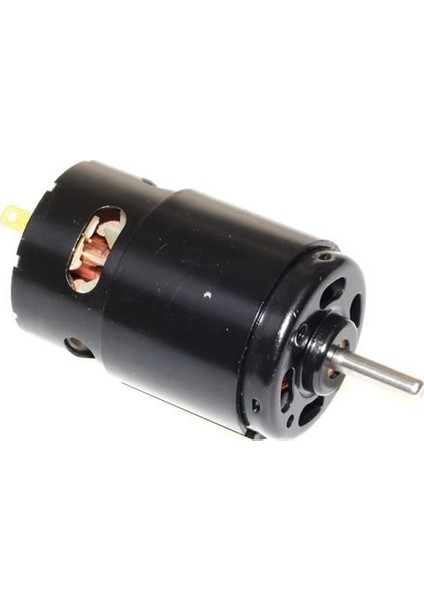 RS775 12V 5000RPM DC Motor