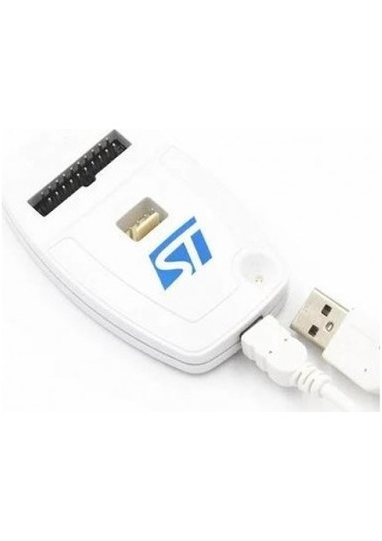 ST-LINK V2 CN