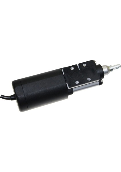 12V 10mm 6W Lineer Aktüatör Motor