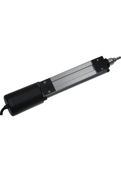 12V 100mm 6W Lineer Aktüatör Motor