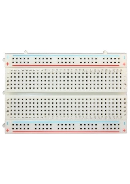 Orta Boy Breadboard fiyatları