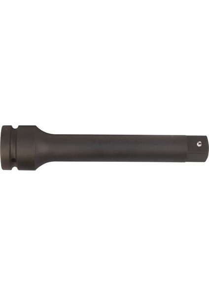 Havalı Lokma Ara Kol 1" 175 Mm