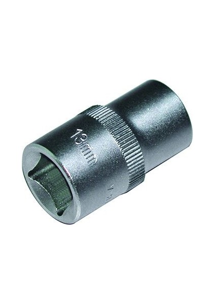 Lokma Anahtar 15 Mm