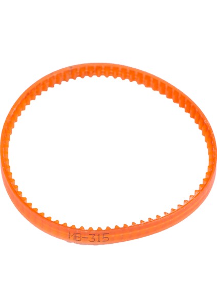 ̇ MB-315 Dikiş Makine Motor Kayışı