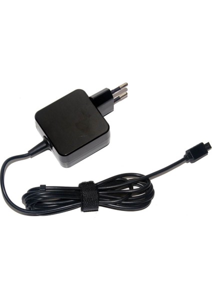 Asus ADP-33AW B, ADP-33AW AD, 01A001-0342100, ASX205T-808, 19v 1.75a 33w Şarj Adaptörü