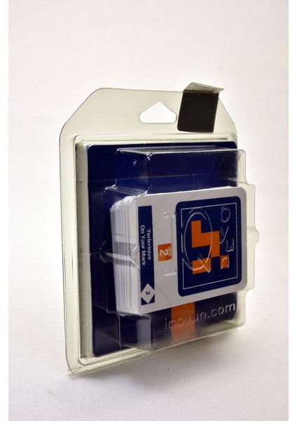 Uzamsal Düşünme Akrobatı fiyatları