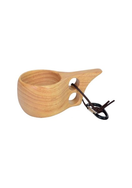 Kuksa Leon Bardak