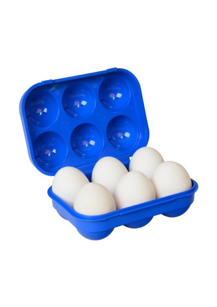 Yumurta Saklama Kabı