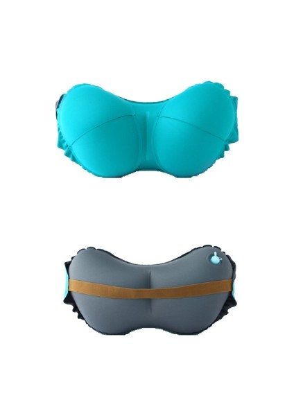 XT Araç Koltuk Boyun Yastığı