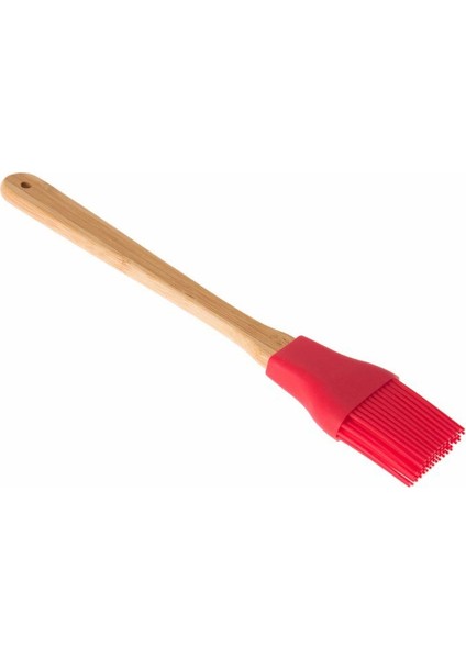 Unr-224-1 Silikon Fırça