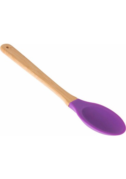 Unr-223-3 Silikon Kaşık -