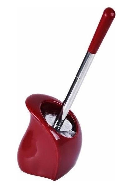 Unr-T-F-078K Klozet Fırçası