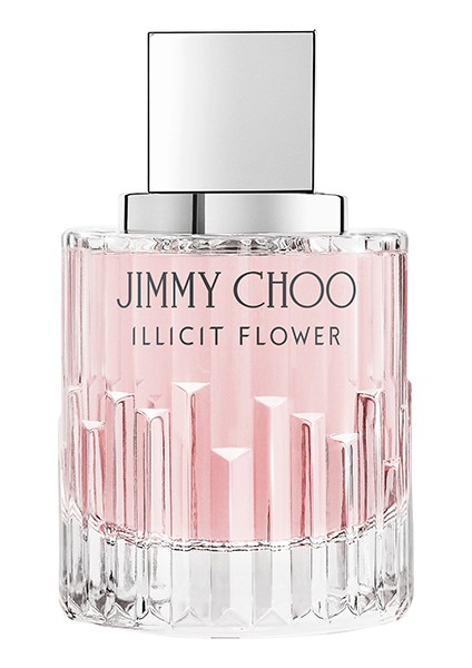 Illicit Flower Edt 100 ml Kadın Parfümü