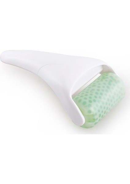 Ice Roller / Silikon Buzlu Roller Başlık