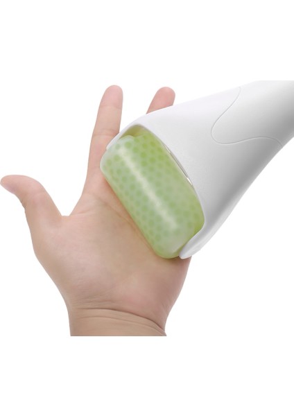 Ice Roller / Silikon Buzlu Roller Başlık fiyatları