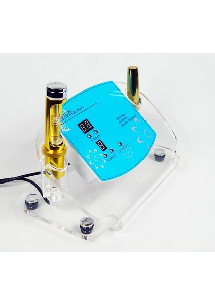 İğnesiz Mezoterapi Cihazı / Portable fiyatları