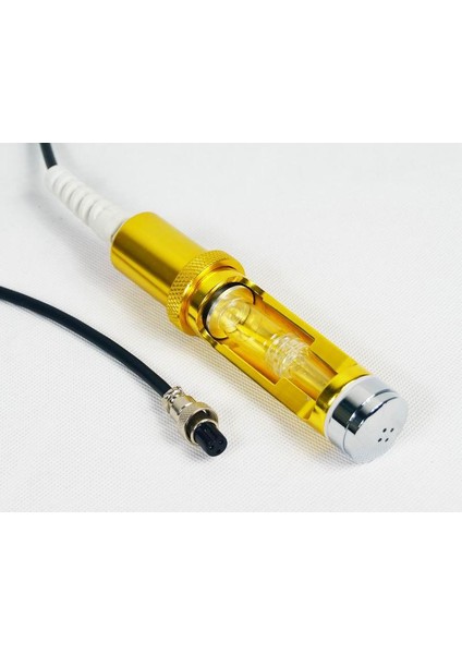 İğnesiz Mezoterapi Cihazı / Portable modelleri