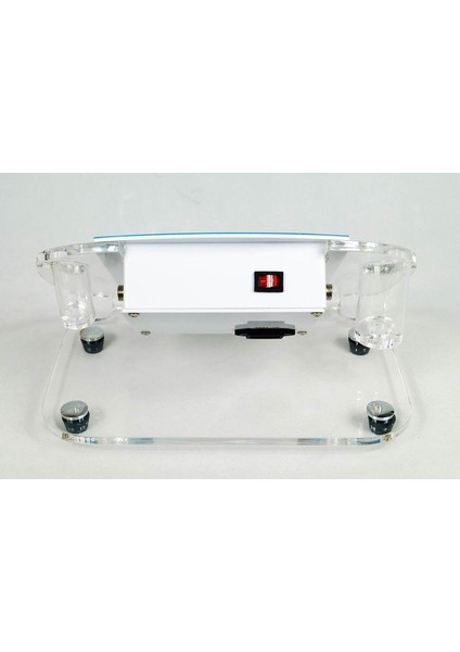 İğnesiz Mezoterapi Cihazı / Portable fırsatları