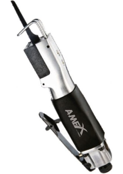 M-Bw001 Havalı Testere Motoru 235Mm