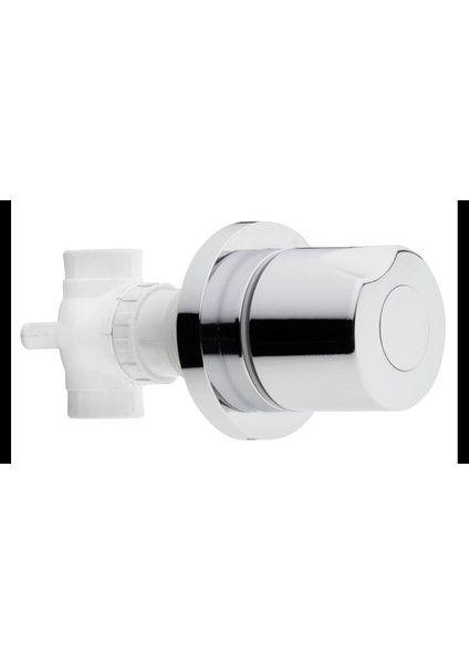 Arwex Ankastre Ara Musluk