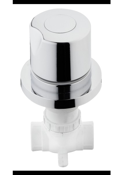 Arwex Ankastre Ara Musluk fiyatları